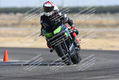 media/Aug-03-2024-TrackDaz (Sat) [[30bed884ff]]/C Group/940am (Sweeper)/